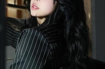 最新奈汐酱Nice双人兔女郎合集,看完保证让你心跳加速!