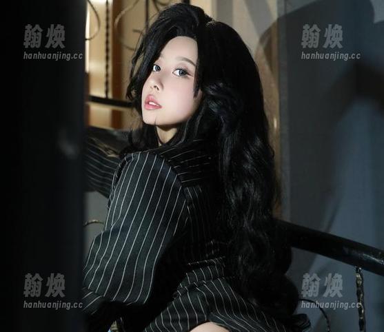奈汐酱Nice 最新奈汐酱Nice双人兔女郎合集,看完保证让你心跳加速!