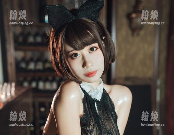 当奈汐酱Nice穿上白衬衫，连风都忍不住停下来围观，快来看看这个图包！