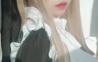 女主K私拍:上司的秘密里藏着多少水深火热!