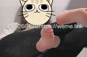 微密圈 - 那些婉柔yyyy的旅拍作品，感觉都是精心定制的，只想问，怎么才能拍得这么好？