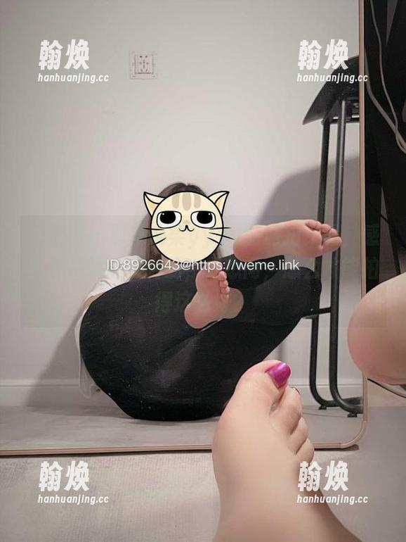 微密圈 - 那些婉柔yyyy的旅拍作品，感觉都是精心定制的，只想问，怎么才能拍得这么好？