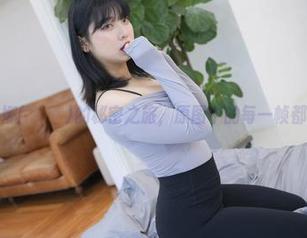 跟随宋哈娜(송하나)的秘密之旅，原图中的每一帧都是疑惑！