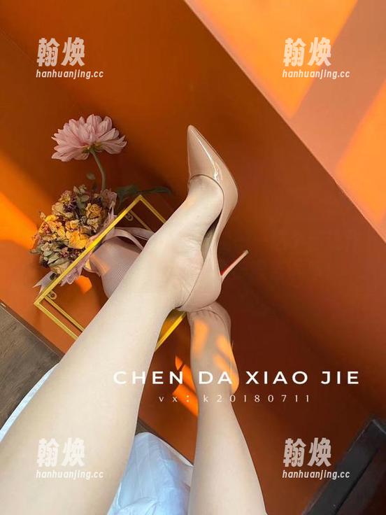 微密圈 - 宸大小姐的套装——这个精选作品集到底有多好？让我慢慢告诉你！