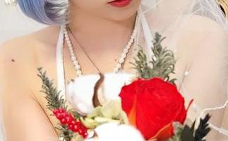 免费来探险——小女巫露娜流音的美图，简直不可抗拒，真的假的？