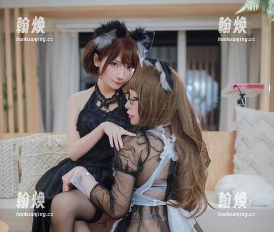小泉学姐吖 瞧!小泉学姐吖的“小恶魔”全集,谁说可爱与调皮不能并存?