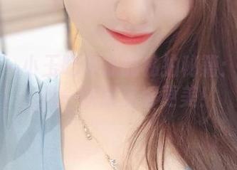 微密圈 - 小玉吃果冻的私拍秘籍：户外照，风一吹就变得更美！