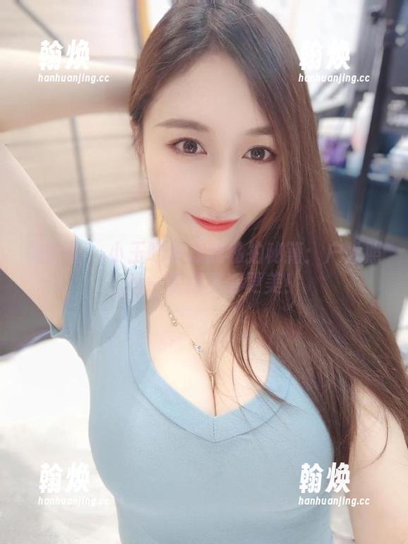微密圈 - 小玉吃果冻的私拍秘籍：户外照，风一吹就变得更美！