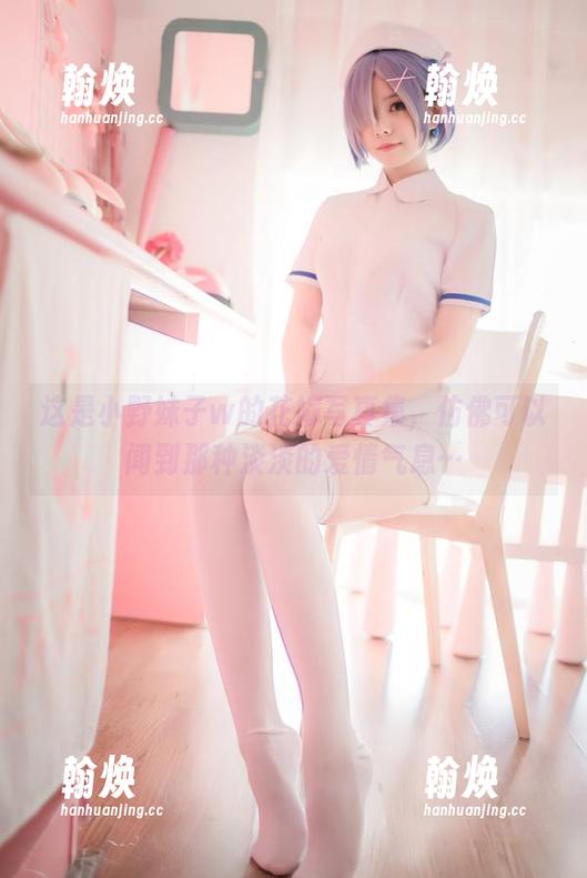 小野妹子w 这是小野妹子w的花嫁写真集,仿佛可以闻到那种淡淡的爱情气息…