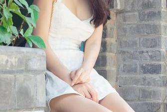 尤果网 - 制服原图上线！心儿告诉你：穿上这些你也能秒变星探！