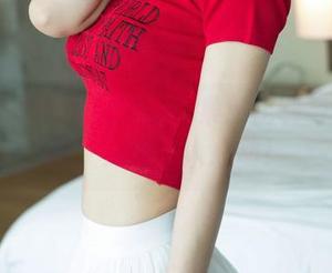 尤果网 - 朱赢职业装图集:定制与魅力并存,真是让人心动!
