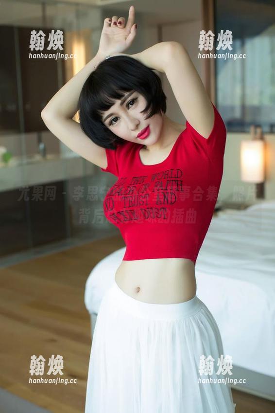 尤果网-李思宁 尤果网 - 李思宁的办公室趣事合集,照片背后总有趣味的插曲