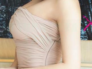 尤果网 - 蜜儿短裤秀：快来看看我能把夏天穿成啥样！