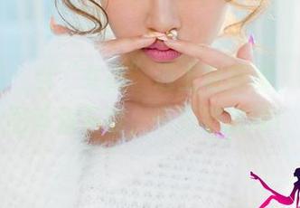 尤果网 - 当“女孩”遇上赵娜娜，绝美美图等你下载，千万别犹豫！