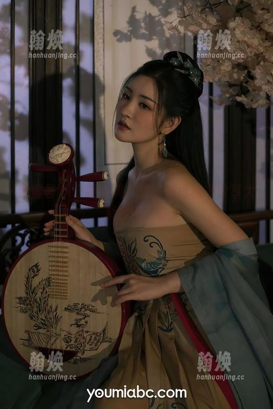 尤蜜荟 - 干脆就叫‘您的蛋蛋秘书分享大聚会吧’！