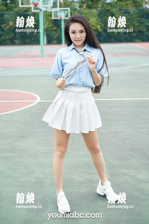 当美梦成真！尤蜜荟佳人合辑，别忘了来分享哦