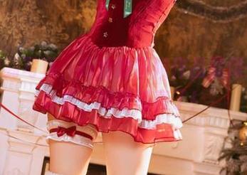 从原图到写真,屿鱼的厨娘作品就像一场美食秀,眼睛都亮了!