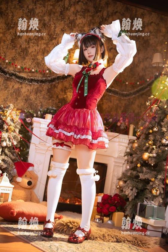 从原图到写真，屿鱼的厨娘作品就像一场美食秀，眼睛都亮了！