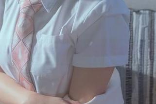 跟随岛田云溪的步伐，天使美图带你进入新世界