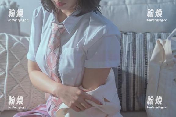岛田云溪 跟随岛田云溪的步伐,天使美图带你进入新世界