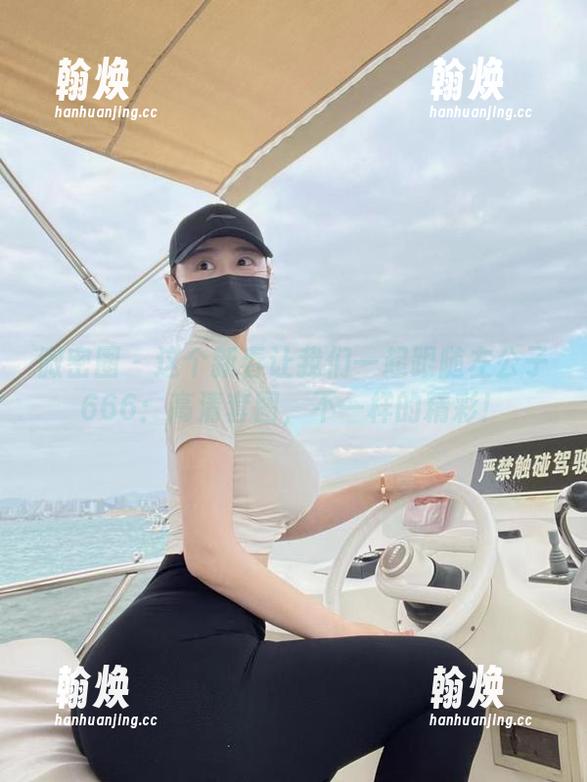 微密圈 - 这个新春让我们一起跟随左公子666：高清套图，不一样的精彩！