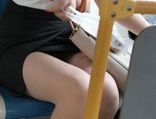 异思趣向 - 宁宁的写真，要把美食和美腿都摆上桌，谁能拒绝这样的诱惑？