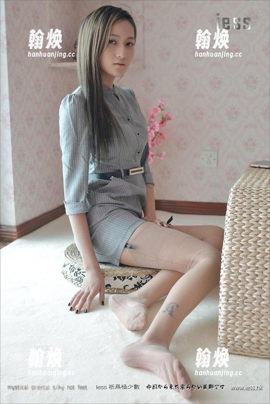 异思趣向 - 小六的私房专辑：唯美蕾丝，让人忍不住想要探个究竟