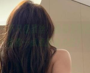 微密圈 - 不只是黑丝，徐莉芝的图库资源仿佛一点点撩动心弦！