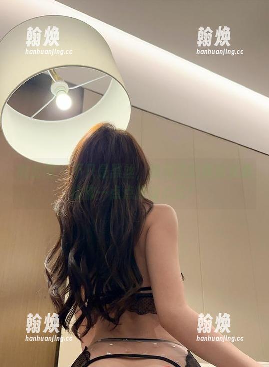 徐莉芝 微密圈 - 不只是黑丝,徐莉芝的图库资源仿佛一点点撩动心弦!