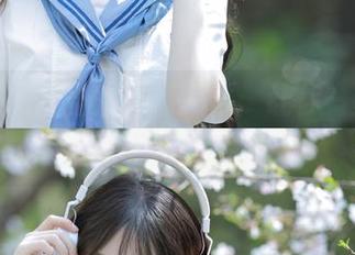 怡子yiii黑丝资源大放送：让你一秒钟变身眼神杀手！