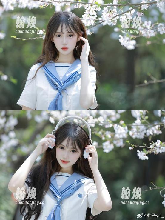 怡子yiii黑丝资源大放送：让你一秒钟变身眼神杀手！