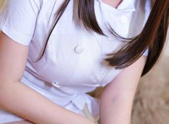 恩田直幸的双马尾COS，萌到心坎里，最新上架！