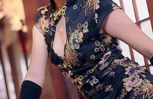 惊艳时刻！“您的蛋蛋”天使图包合集，完美到不真是个谜。