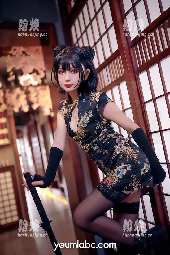 您的蛋蛋 惊艳时刻!“您的蛋蛋”天使图包合集,完美到不真是个谜。