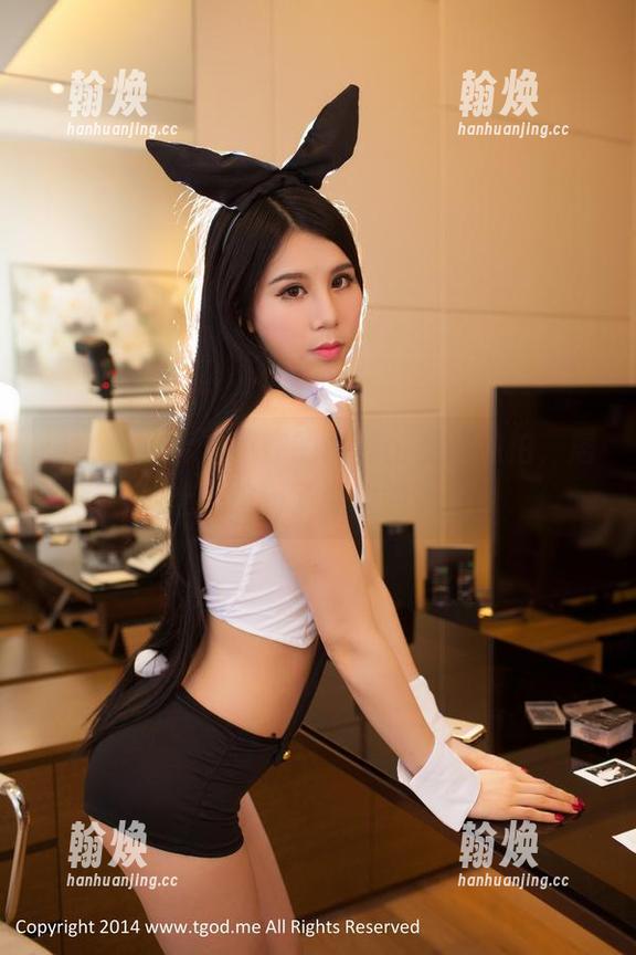 推女神-佟蔓 推女神 - 无处不在的佟蔓比基尼私拍,居然让我想到了海边的微风。