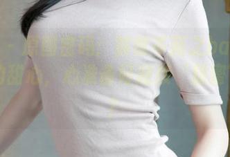 推女神 - 原图密码:解锁岑苑之barbiebaby的甜心,心准备好迎接‘甜蜜’了吗?