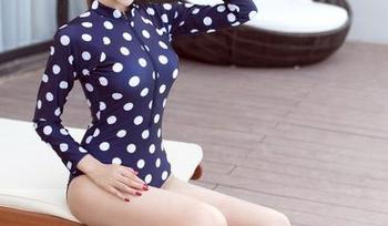 推女神 - 沈梦瑶_Gcat的全套兔女郎写真，有种想把她带回家的冲动...呃，当然是以模特的方式！
