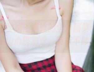 推女神 - 学姐王语纯的全套图集:一边看一边心跳加速,有点不妙!