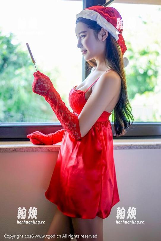 推女神-谭晓彤 推女神 - 在谭晓彤的甜心影像中,原图如梦,上传的那些图片好像在诉说什么!