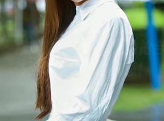 推女郎 - 娜露的浴缸探险:私拍合集带你体验‘泡泡’的诱惑!