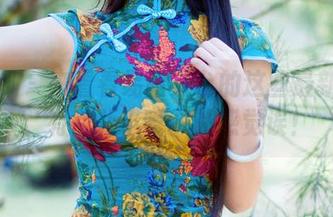 推女郎 - 来看看易阳天台的这些最新美图，有点儿小暧昧的感觉诶！