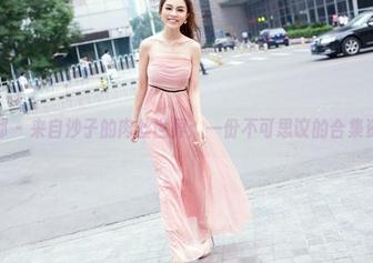 推女郎 - 来自沙子的肉丝世界：一份不可思议的合集资源！