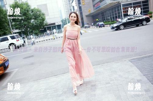 推女郎 - 来自沙子的肉丝世界：一份不可思议的合集资源！