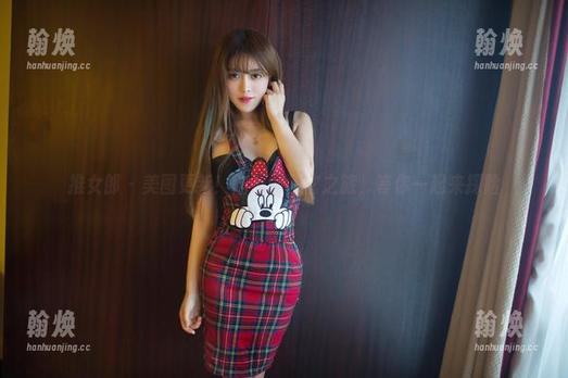 推女郎 - 美图更新！陆瓷的秘密之旅，等你一起来探险