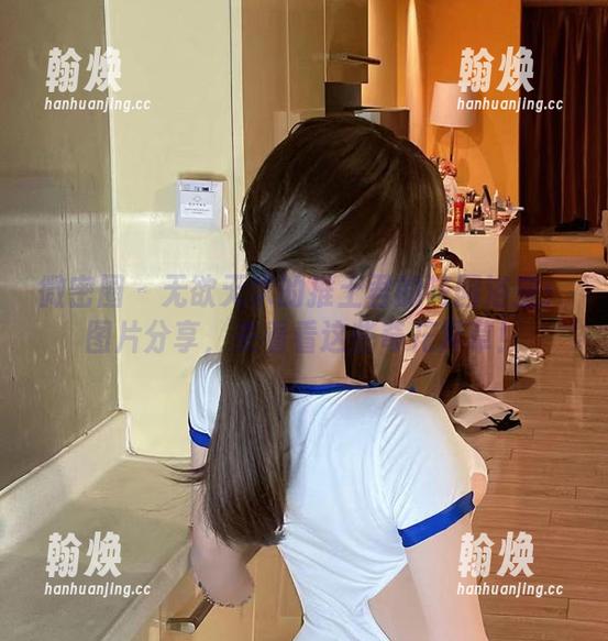 微密圈 - 无欲无求的推土君的花园浴室：图片分享，来看看这些奇花异草！
