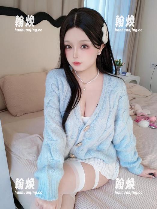日奈娇 日奈娇的妹妹美图来袭,分享的时候我已经心动了!