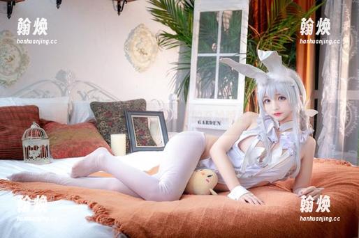 一键下载：日奈娇与豹纹女警的奇妙瞬间在网盘等你。