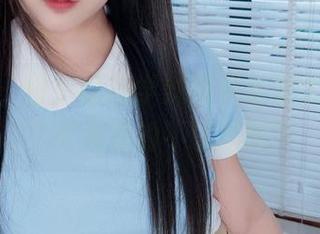 说真的,日奈娇的学妹图集真是太惊艳,下载免费的不试试吗?