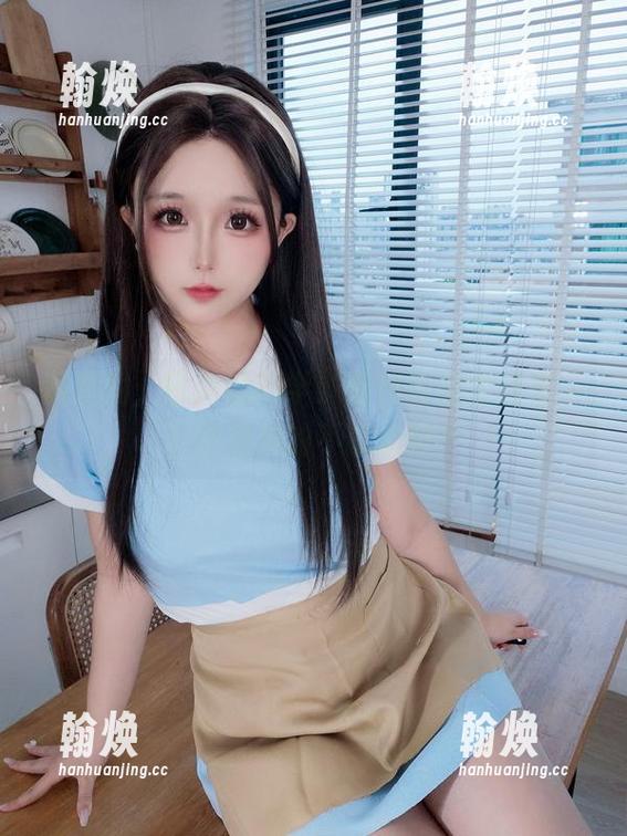 日奈娇 说真的,日奈娇的学妹图集真是太惊艳,下载免费的不试试吗?