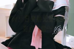 Instructor：日奈娇无圣光画面，竟然有点在意…